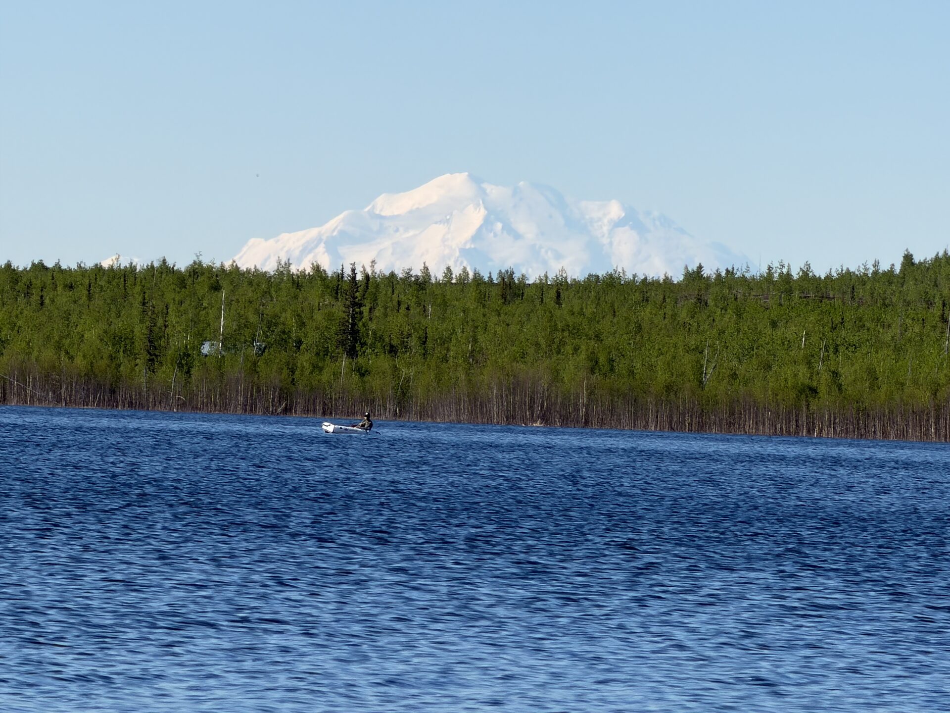 img-2347.jpg